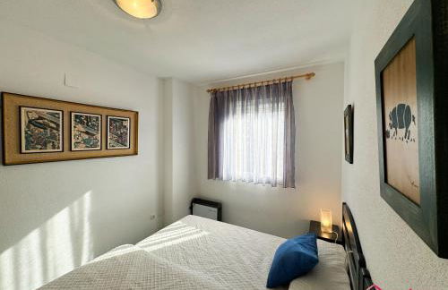 La Marina - Photo 21