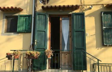 Welcome in Toscana - Foto 29