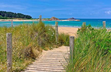 Fleur de Mer - Foto 16