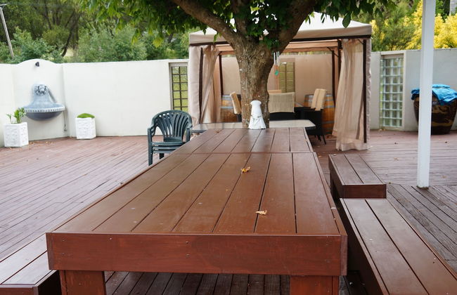 Silver Waters Lodge - Photo 60