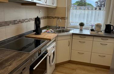 Rheinblick Appartements - Foto 36