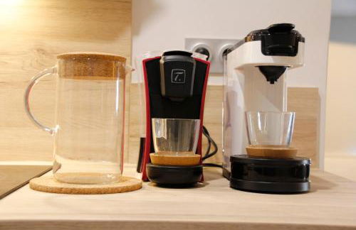 Gîte Carcasso - Photo 52