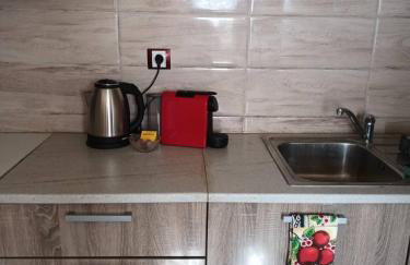 The Aegean balcony - Photo 54