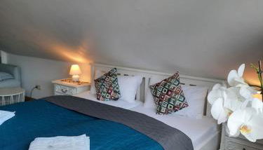 Apartment Kapellennest EuropaPark in ca 15 min erreichbar - Foto 4