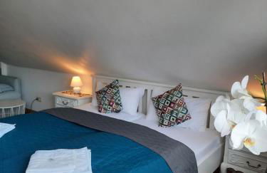 Apartment Kapellennest EuropaPark in ca 15 min erreichbar - Foto 4