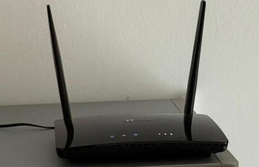 Solemare3 Bellaria - Foto 17