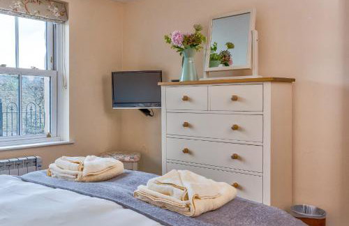 Howgills Apartments - Foto 29