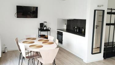 Słoneczny Apartament - Foto 3