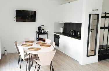 Słoneczny Apartament - Foto 3