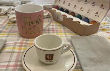 Attico 800 - Foto 13