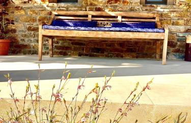 Ampelonas Antiparos - Foto 21