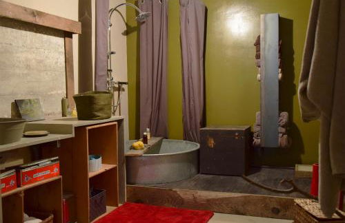 Un Autre Monde - Foto 31