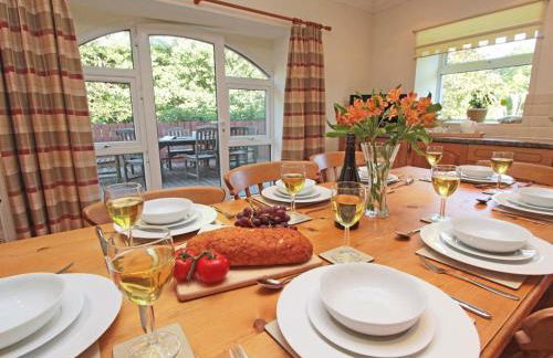 4 Bed in Near Bamburgh oc-cn201 - Photo 3