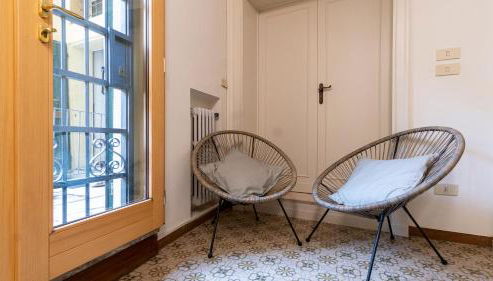 Castiglione 49 - Photo 5, Other