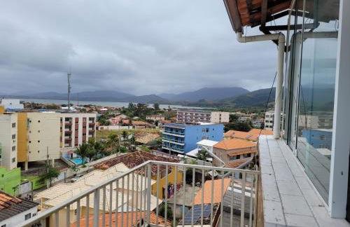 Cobertura vista mar - Foto 8