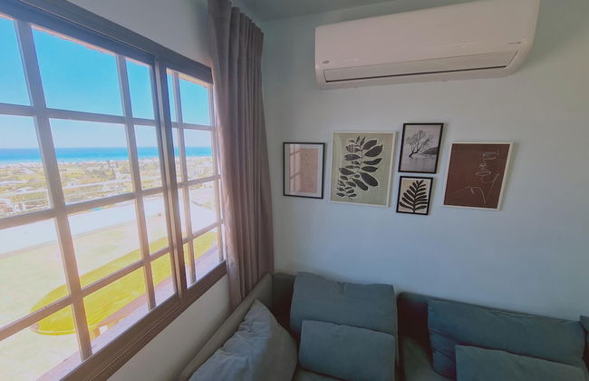 26 CLR - Stay Bellevue Apartment - Foto 46