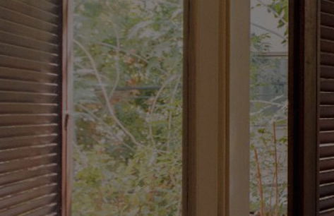 Vintage Charm 1BR Apt w Balcony & View - Foto 1