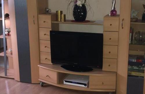 Zum Leiselsee - Foto 8