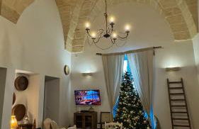 La Corte dei Colori - Foto 71