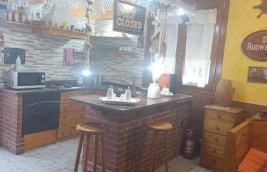 Villa Aurora - Foto 61