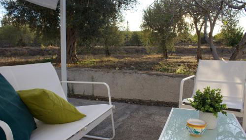 Elena House Castelluccio - Foto 5