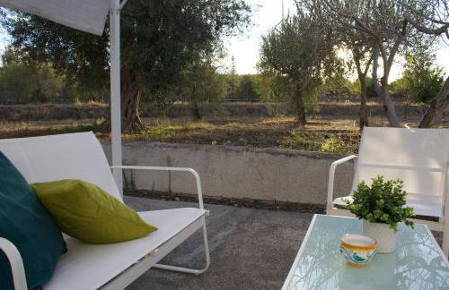 Elena House Castelluccio - Foto 5