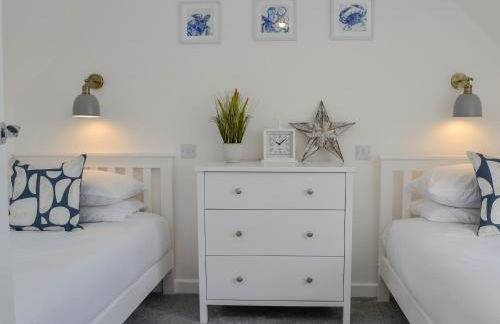 Keyland Cottage - Photo 16