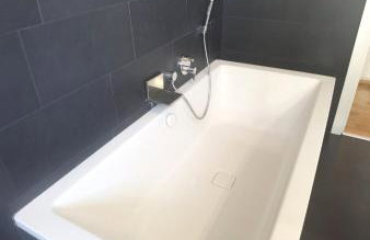 All'Arco Exclusive Apartment with Terrace - Foto 27