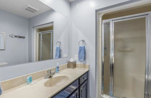 Indoor Pool Near Grand Haven & Lake Michigan Beach - Foto 20