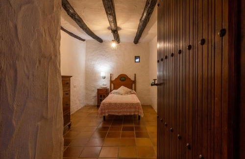 Finca El Lomo - Foto 10