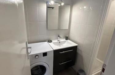 Appartement 4 personnes Mimizan - Foto 14