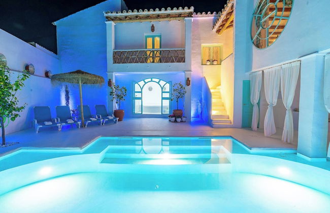 Casa De La Tita Belén - Foto 21