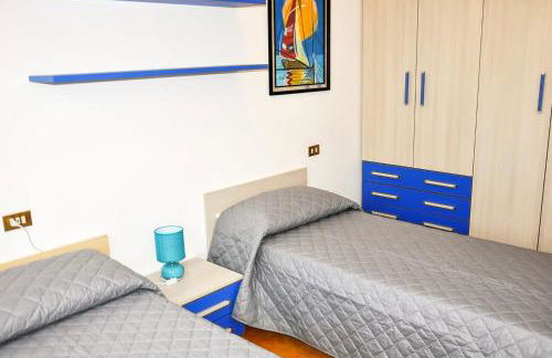 GiaLoSa Biker House - Foto 69