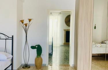 Nonna Annunziata - Foto 68