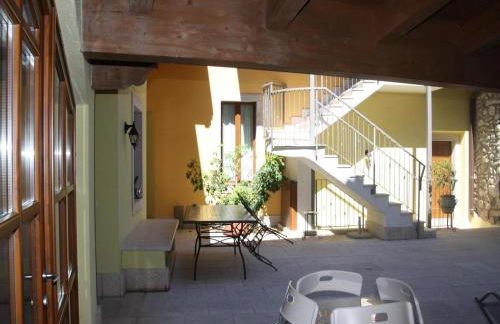 Appartamenti Gardastivo - Foto 49