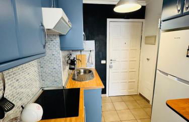 El mini balcón mágico - Foto 12