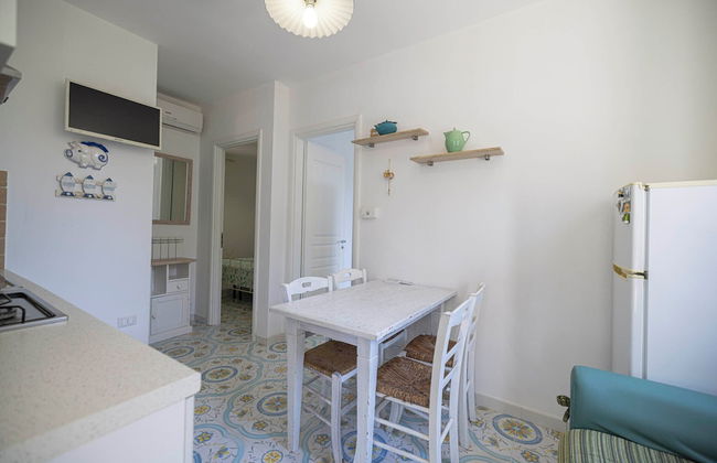 AGRITURISMO LE TAGLIATE - Foto 30