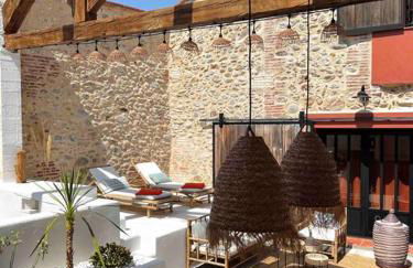 - Casa Dolorès 1926 - Guesthouse catalane - Foto 36