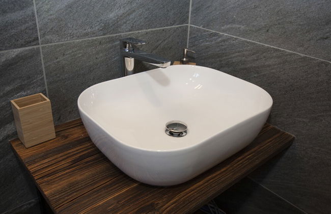 Family fun Pohorje - Foto 21