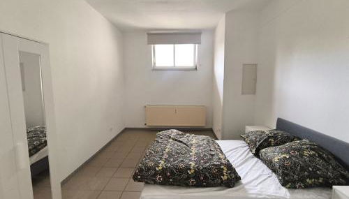 Helles 3 Zimmer Loft - Foto 4