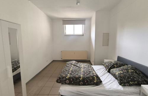 Helles 3 Zimmer Loft - Foto 4