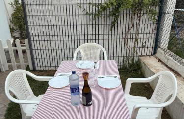 Set Cases - Renovated apartment in Riells - Foto 16
