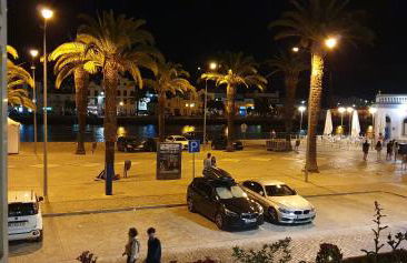 Nice 2 bedroom apartment groundfloor swimming pool - Foto 38