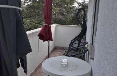 Studios Ivana - Foto 12