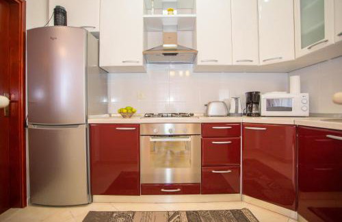 Villa Michelle - Foto 23