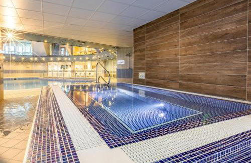 3 Bed in Saltash oc-87719 - Foto 20