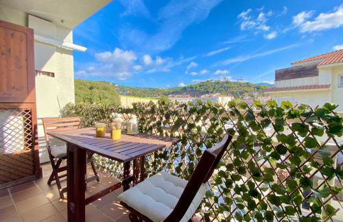 Coast apartment near Barcelona - Foto 7