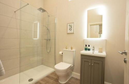 Sidey Court - Foto 28