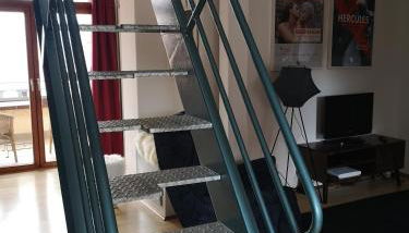 Daheym FEWO 4 - Foto 5