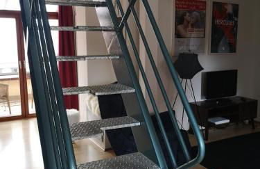 Daheym FEWO 4 - Foto 5